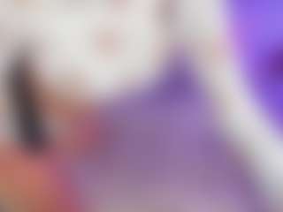 Luisa Baker's Live Sex Cam Show