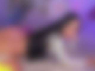 Luisa Baker's Live Sex Cam Show
