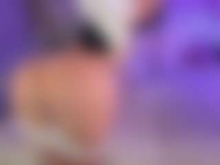 Luisa Baker's Live Sex Cam Show