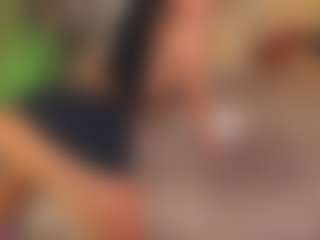 Luisa Baker's Live Sex Cam Show