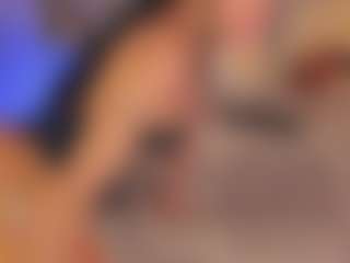 Luisa Baker's Live Sex Cam Show
