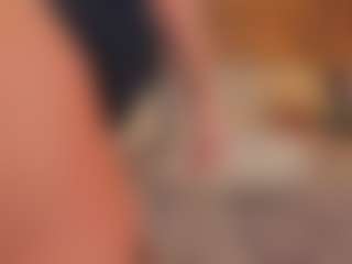 Luisa Baker's Live Sex Cam Show