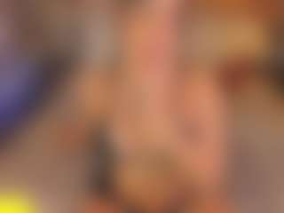 Luisa Baker's Live Sex Cam Show