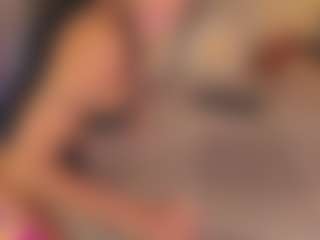 Luisa Baker's Live Sex Cam Show