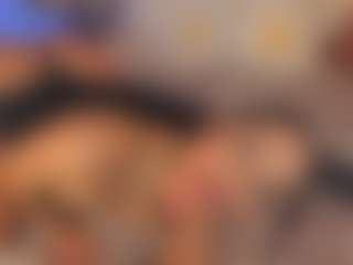 Luisa Baker's Live Sex Cam Show
