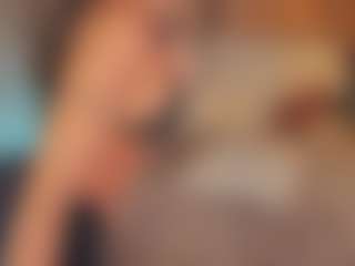 Luisa Baker's Live Sex Cam Show