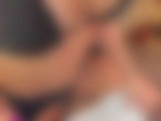 Luisa Baker's Live Sex Cam Show