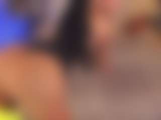 Luisa Baker's Live Sex Cam Show