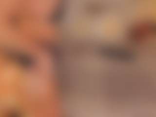 Luisa Baker's Live Sex Cam Show