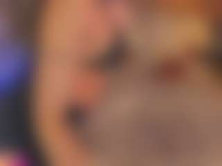 Luisa Baker's Live Sex Cam Show