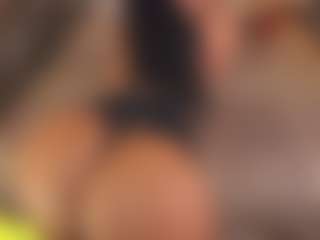 Luisa Baker's Live Sex Cam Show