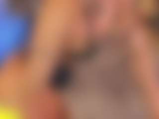 Luisa Baker's Live Sex Cam Show