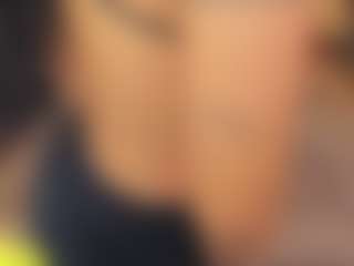 Luisa Baker's Live Sex Cam Show