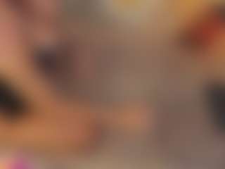 Luisa Baker's Live Sex Cam Show