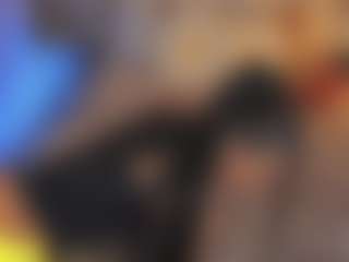 Luisa Baker's Live Sex Cam Show