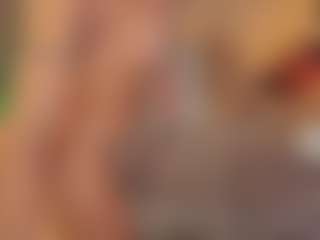Luisa Baker's Live Sex Cam Show