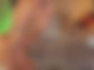 Luisa Baker's Live Sex Cam Show