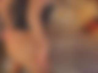 Luisa Baker's Live Sex Cam Show