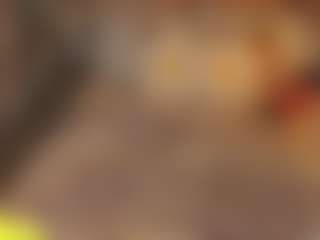 Luisa Baker's Live Sex Cam Show