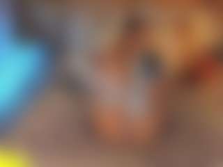Luisa Baker's Live Sex Cam Show