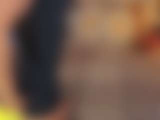 Luisa Baker's Live Sex Cam Show