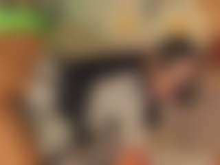Luisa Baker's Live Sex Cam Show