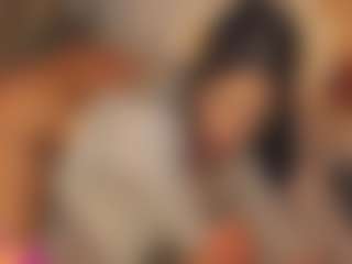 Luisa Baker's Live Sex Cam Show