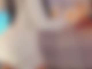 Luisa Baker's Live Sex Cam Show