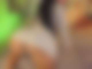 Luisa Baker's Live Sex Cam Show