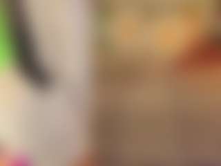 Luisa Baker's Live Sex Cam Show