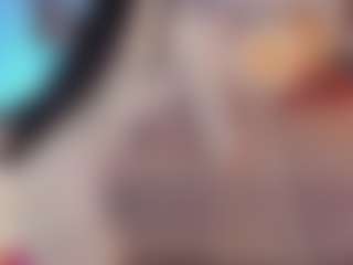 Luisa Baker's Live Sex Cam Show
