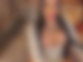 Luisa Baker's Live Sex Cam Show