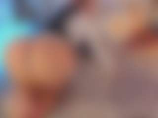 Luisa Baker's Live Sex Cam Show