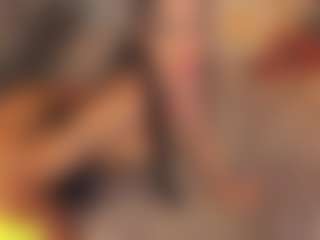 Luisa Baker's Live Sex Cam Show