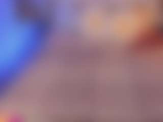 Luisa Baker's Live Sex Cam Show