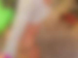Luisa Baker's Live Sex Cam Show
