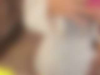 Luisa Baker's Live Sex Cam Show