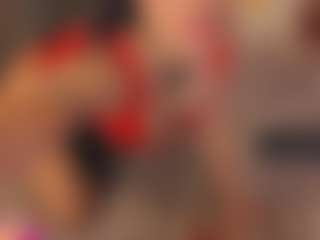 Luisa Baker's Live Sex Cam Show