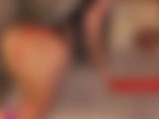 Luisa Baker's Live Sex Cam Show