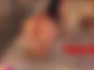 Luisa Baker's Live Sex Cam Show