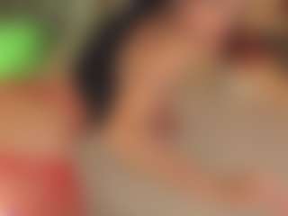 Luisa Baker's Live Sex Cam Show