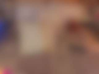 Luisa Baker's Live Sex Cam Show