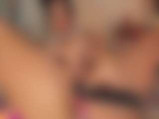 Luisa Baker's Live Sex Cam Show