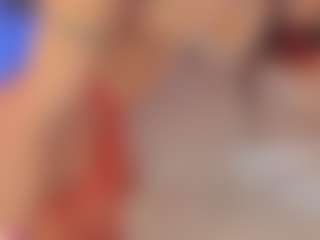 Luisa Baker's Live Sex Cam Show