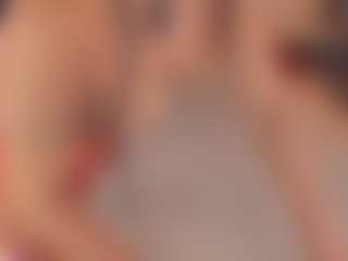 Luisa Baker's Live Sex Cam Show