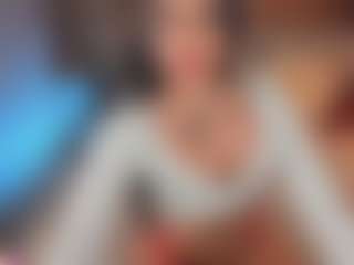 Luisa Baker's Live Sex Cam Show