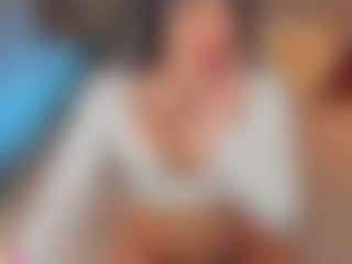 Luisa Baker's Live Sex Cam Show