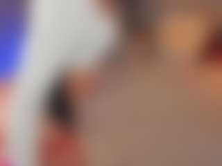 Luisa Baker's Live Sex Cam Show
