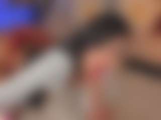 Luisa Baker's Live Sex Cam Show