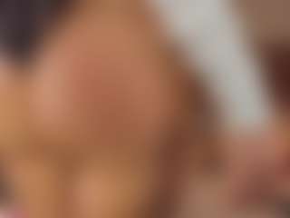 Luisa Baker's Live Sex Cam Show